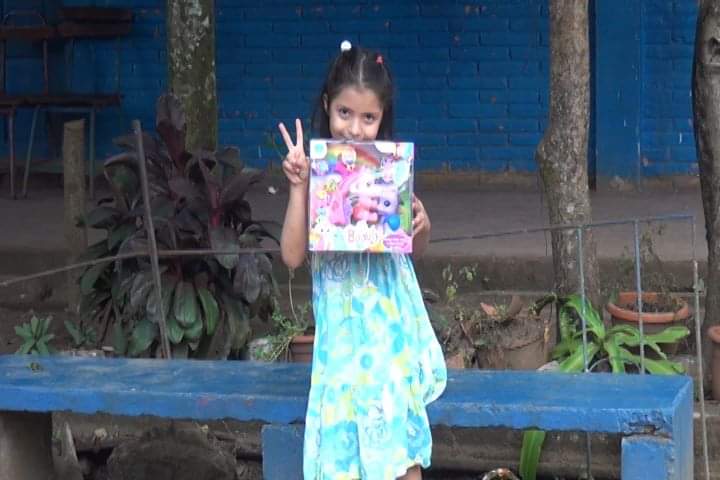 TUMA1